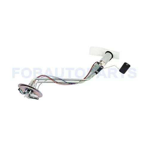 A Electric Fuel Pump Module Assembly Sending Unit Compatible for Ford Ranger 1986-1988 L4 2.3L V6 2.9L E2094S E6TZ9H307A - image 6